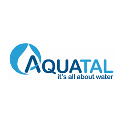 AQUATAL- IT'S ALL ABOUT WATER
